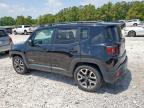2018 Jeep Renegade Latitude for Sale in Houston, TX - Front End
