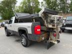 2008 Chevrolet Silverado K3500 for Sale in North Billerica, MA - Minor Dent/Scratches