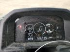 2024 'Other Motorcycle' Utv for Sale in Rapid City, SD - Side