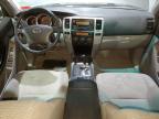Candia, NH에서 판매 중인 2007 Toyota 4Runner Sr5 - Rear End