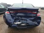 Elgin, IL에서 판매 중인 2015 Dodge Dart Sxt - Rear End