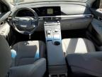 2021 Hyundai Nexo Limited for Sale in San Martin, CA - Side