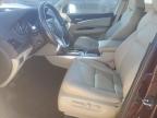 2016 Acura Mdx Technology zu verkaufen in Brighton, CO - Front End