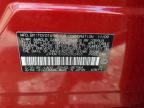 2010 Lexus Es 350 for Sale in Chalfont, PA - Rear End