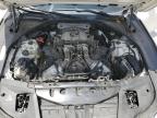 2015 Bmw 750 Lxi for Sale in Wilmer, TX - Mechanical