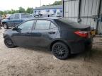 2014 Toyota Corolla L for Sale in Midway, FL - Front End