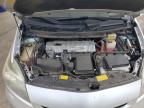 2012 Toyota Prius  for Sale in Hueytown, AL - Rear End