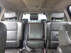 2006 Nissan Armada Se للبيع في Conway، AR - Front End