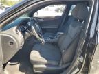 2016 Dodge Charger Se for Sale in Loganville, GA - Rear End