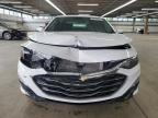 2024 Chevrolet Malibu Lt للبيع في Wheeling، IL - Front End