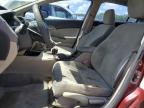 2012 Honda Civic Lx zu verkaufen in Conway, AR - All Over