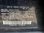 2019 Subaru Crosstrek Premium للبيع في Conway، AR - Rear End