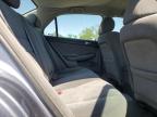 2007 Honda Accord Lx იყიდება Marlboro-ში, NY - Front End