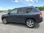 2014 Jeep Compass Sport for Sale in Littleton, CO - Front End
