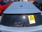 2012 LEXUS CT 200H SE-L CVT  for sale at Copart WOLVERHAMPTON