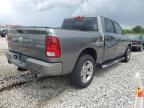 2010 Dodge Ram 1500  للبيع في Columbus، OH - Rear End