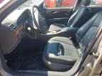2004 Mercedes-Benz E 320 for Sale in Elgin, IL - Front End