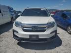 2019 Honda Pilot Touring en Venta en Cahokia Heights, IL - Normal Wear