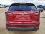 2017 Lexus Nx 200T Base იყიდება San Antonio-ში, TX - Hail