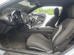 2017 Chevrolet Camaro Lt for Sale in Cartersville, GA - Front End