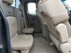 2009 Nissan Frontier King Cab Se იყიდება Central Square-ში, NY - Rear End