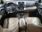 2009 Toyota Rav4 Limited for Sale in Mocksville, NC - Rear End