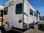 2016 Dutchman Cougar for Sale in Eugene, OR - Minor Dent/Scratches