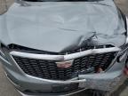 2024 Cadillac Xt5 Premium Luxury продається в Brookhaven, NY - Front End