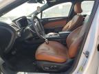 2019 Ford Fusion Titanium for Sale in Martinez, CA - All Over