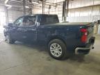 2023 Chevrolet Silverado K1500 Ltz for Sale in Des Moines, IA - Front End