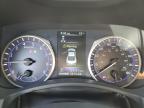 2017 Infiniti Q60 Red Sport 400 იყიდება Littleton-ში, CO - Undercarriage