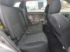 2016 Nissan Rogue S for Sale in Conway, AR - All Over