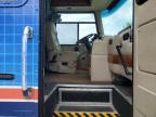 2003 Roadmaster Rail Monocoque  for Sale in Central Square, NY - Normal Wear