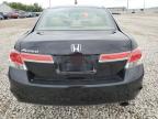 Columbus, OH에서 판매 중인 2011 Honda Accord Ex - Front End