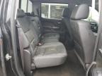 2016 Gmc Sierra K1500 Slt for Sale in Cicero, IN - Top/Roof