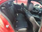 2020 Mercedes-Benz A 220 en Venta en Apopka, FL - Front End