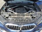 2019 Bmw X5 Xdrive40I for Sale in Assonet, MA - Side