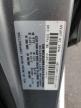 2014 Mazda 3 Sport zu verkaufen in Duryea, PA - Front End