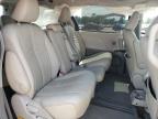 Newton, AL에서 판매 중인 2014 Toyota Sienna Xle - Side