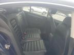WVWBP7AN4GE****** Repairable 2016 Volkswagen CC in AL - Newton