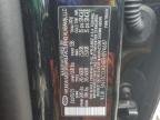 2024 Hyundai Santa Cruz Sel იყიდება Barberton-ში, OH - Front End