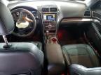 2016 Ford Explorer Limited zu verkaufen in Lexington, KY - Front End