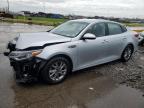 2019 Kia Optima Lx for Sale in Woodhaven, MI - Front End