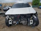 2022 Kia Seltos S for Sale in Baltimore, MD - Front End