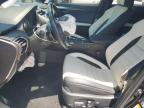 2020 Lexus Nx 300 F Sport   للبيع في Riverview، FL - Front End