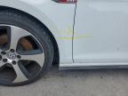 2016 Volkswagen Gti S/Se на продаже в New Orleans, LA - Water/Flood