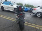2025 Yamaha Yzfr7  for Sale in Pennsburg, PA - Front End