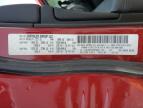 2013 Jeep Grand Cherokee Limited en Venta en Gainesville, GA - Mechanical