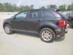 2013 Ford Edge Sel for Sale in Spartanburg, SC - Rear End
