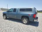 2013 Chevrolet Silverado K1500 Lt продається в Tifton, GA - All Over